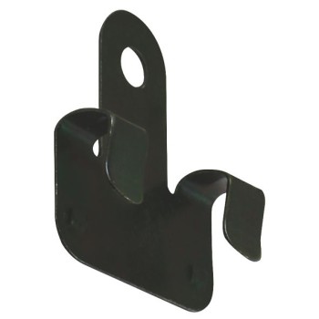 H Type Anti Spray Clip - Steel